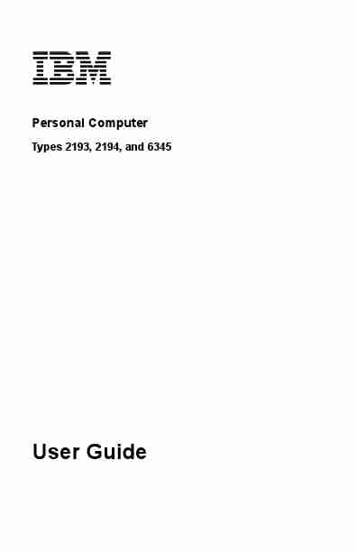 IBM Personal Computer 2193-page_pdf